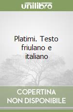 Govetto Massimo