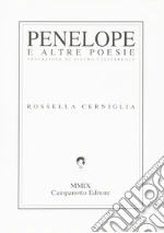 Cerniglia Rossella