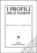 Trotta Michele