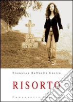 Guerra Francesca Raffaella