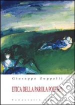 Zoppelli Giuseppe