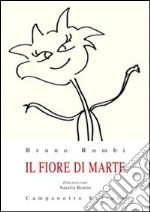 Rombi Bruno