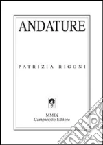 Rigoni Patrizia