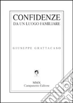 Grattacaso Giuseppe