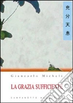 Micheli Giancarlo