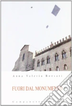 Borsari Anna Valeria