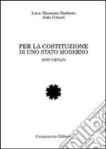 Grazzi Aldo