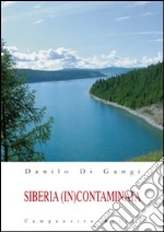 Di Gangi Danilo