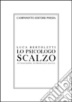 Bertoletti Luca