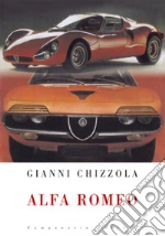 Chizzola Gianni
