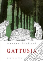 Giuliani Amedeo