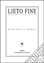 Grosa Marinella