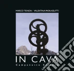 Tonon Marco; Morassutti Valentina