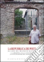 Rossi D. (cur.); Minarelli E. (cur.)