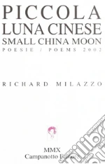 Milazzo Richard