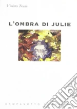 Tracl Violetta