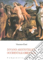 Cioni Vincenzo