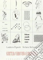 Pignotti Lamberto; Stefanelli Stefania