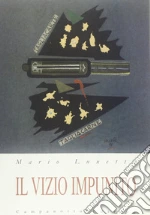 Lunetta Mario