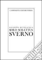 Bevilacqua Giuseppe