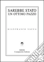 Vacca Gianfranco