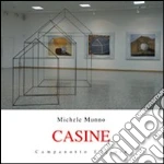 Munno Michele