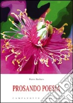 Barbaro Pietro