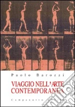 Barozzi Paolo