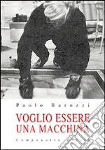 Barozzi Paolo