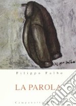 Falbo Filippo