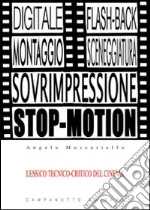 Moscariello Angelo