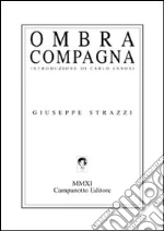 Strazzi Giuseppe