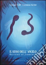Celli Giorgio; Savini Costanza