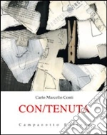 Conti Carlo M.