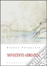 Fornasaro Franco