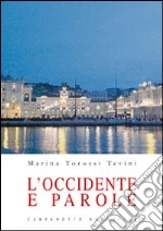 Torossi Tevini Marina