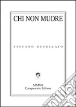 Busellato Stefano