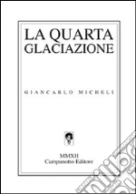 Micheli Giancarlo