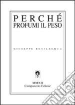 Bevilacqua Giuseppe
