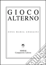 Angelini Anna M.