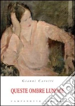 Carotti Gianni