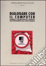Baldry A. (cur.); Crivelli E. (cur.)