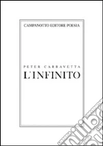 Carravetta Peter