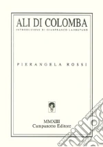 Rossi Pierangela