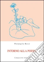 Rossi Pierangela