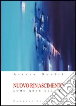 Onofri Arturo; Beraldo M. (cur.)