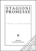 Albertano Anna