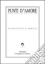 Rossi Pierangela