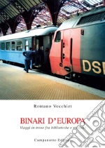 Vecchiet Romano