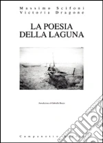 Scifoni Massimo; Dragone Victoria